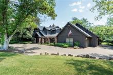 5272 N. Marjan Avenue in Clovis, CA<br><b>SOLD
