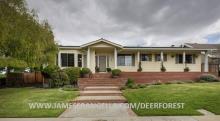 9 Deer Forest Drive,
Monterey<br><b>PENDING</b>