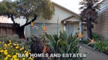 868 Lighthouse Ave in Monterey<br><b>LEASED