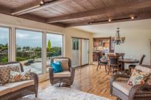 1961 Mariposa Street
Seaside<br><b>LEASED