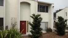 3137 Seacrest Ave., #20, Marina <br>
<b>SOLD