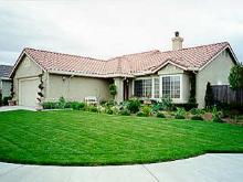 160 Aaron Way in Marina<br>
<b>SOLD</b>