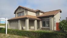 3238 Crescent Avenue
Marina <br><b>SOLD</b>