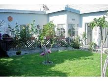 595 Hamilton Ave<br>Seaside<br><b>SOLD