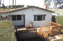 10937 Pieri Court<br>Moss Landing <br><b>SOLD