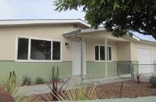1801 Luzern Street, Seaside<br><b>SOLD</b>