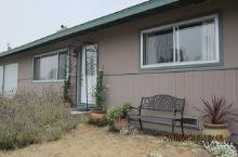 3196 Martin Circle, Marina<br><b>SOLD</b>