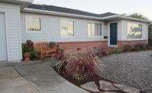 1514 Mira Mar in Ord Terrace<br><b>SOLD!
