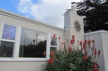 866 Portola Drive, Del Rey Oaks<br>SOLD