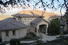 19811 Spring Ridge Terrace<br><b>SOLD</b>