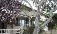 1020 7th Street,
<br>Monterey</br><b>SOLD</b>