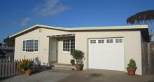 1840 Soto in Sunny Seaside<br>
<b>SOLD</b>