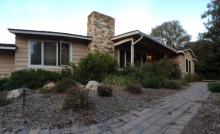 13 Paseo Tercero<br>San Benancio Village<br><b>SOLD