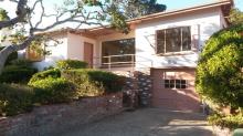 60 Via Cimarron in Monterey<br><b>LEASED</b>