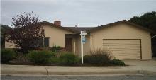 1091 Madrid Court<br>Upper Kimball<br><b>SOLD</b>
