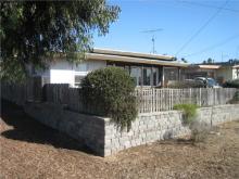 1478 Darwin Street<br>Seaside