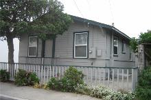 372 Elder Ave.<br> Sand City<br><b>SOLD</b>