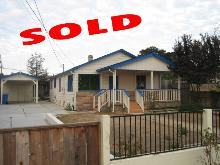 420 ENGLISH AVE<br>MONTEREY<br><b>SOLD</b>