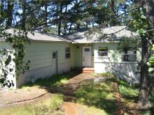 1200 FRANKLIN STREET<br><b>RENTED</b>