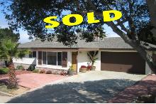 1571 LA HONDA COURT<br><b>SOLD</b>