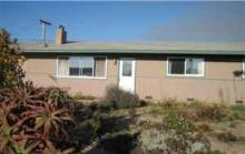 3196 Martin Circle, Marina<br><b>RENTED</b>