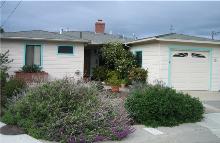 33 Melway Circle<br><b>SOLD</b>