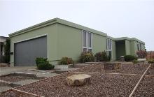 1783 Mescal Street<br><b>SOLD</b>