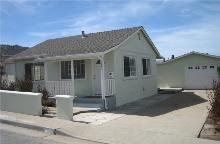 1841 Soto Street<br>Seaside<br><b>SOLD</b>