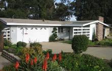 19 Ralston Drive<br>Monterey<br><b>SOLD</b>