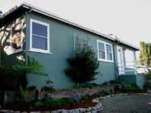 999 Rosita Rd, Del Rey Oaks<br>
<b>LEASED</b>
