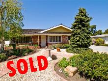 915 TORO COURT<br><b>SOLD</b>