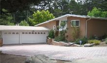 489 Toyon Drive<br>Monterey<br><b>SOLD<b><br>