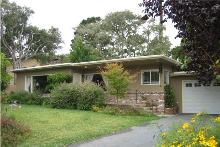 96 Via Descanso<br>  <b>Monterey</b>