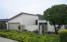 1610 Wanda Avenue<br><b>SOLD</b>