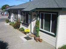 <b>1112 Wheeler, Seaside<br>